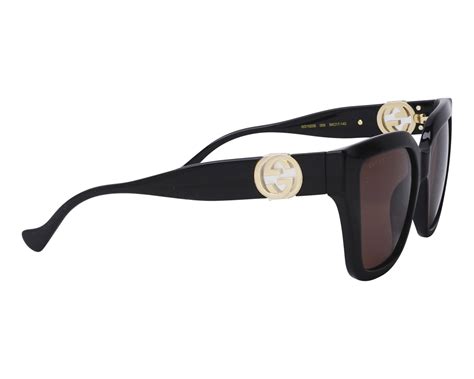 gucci gg1023s 005|are gucci sunglasses polarized.